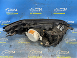 Фара передняя левая SUBARU LEGACY 2003-2006