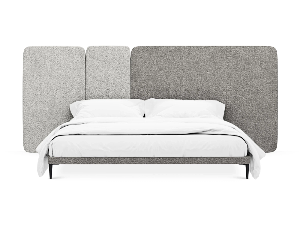 Кровать Licata