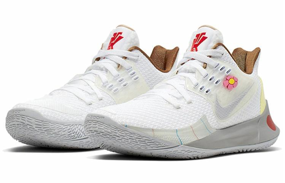 Кроссовки Nike Kyrie Low 2