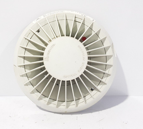 Эксплозионозащищенный датчик температуры BHH-31A/EXN