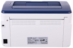 Xerox Phaser 3020BI белый