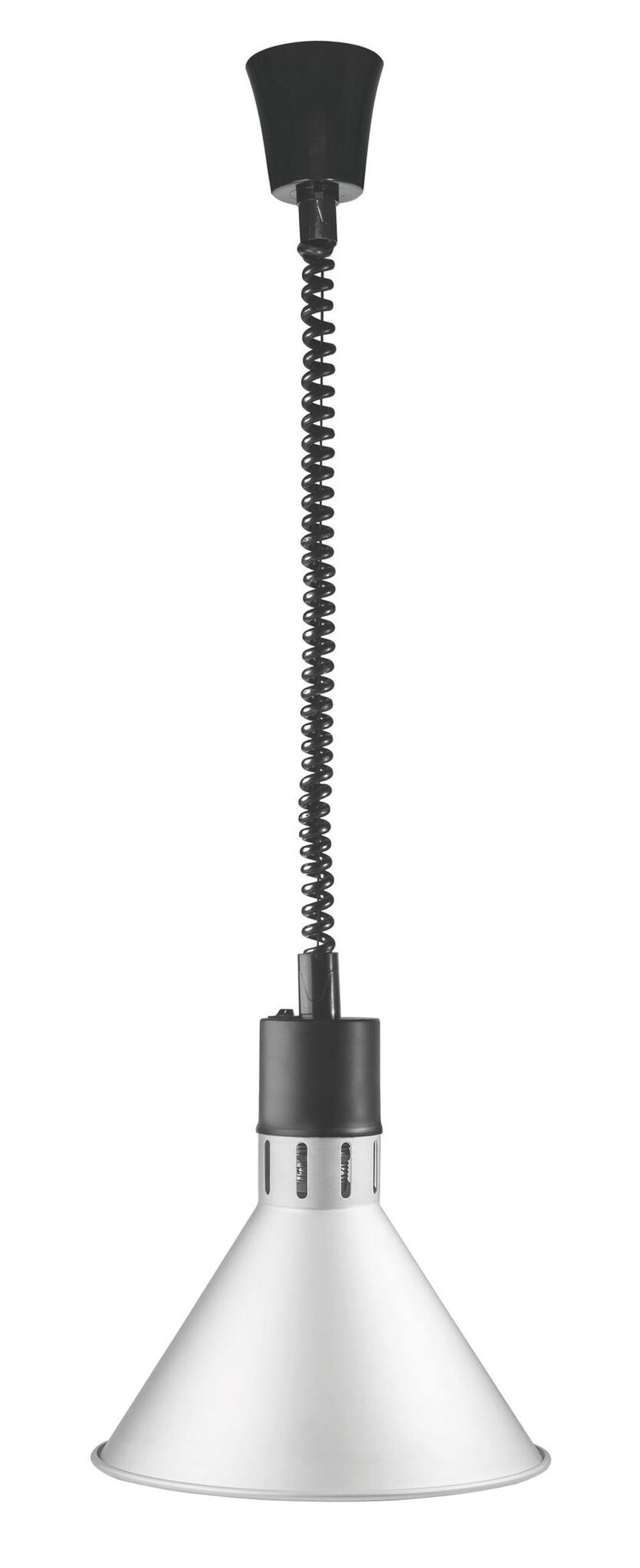 Инфракрасная лампа VIL-033 S