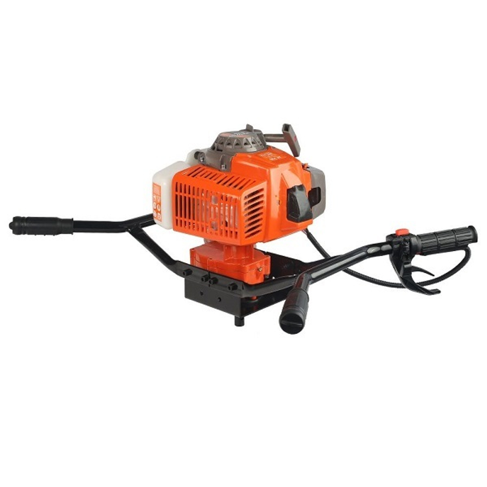 Мотобур PATRIOT AE75D без шнека 742104475