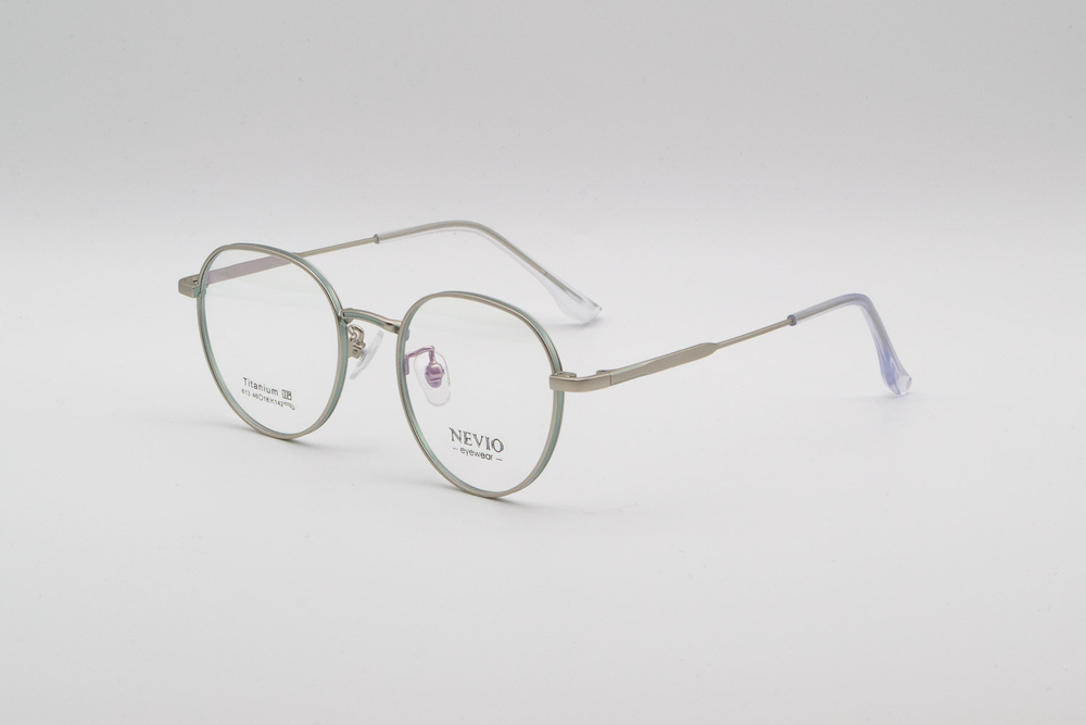 Изг. оправы Nevio 613 C17