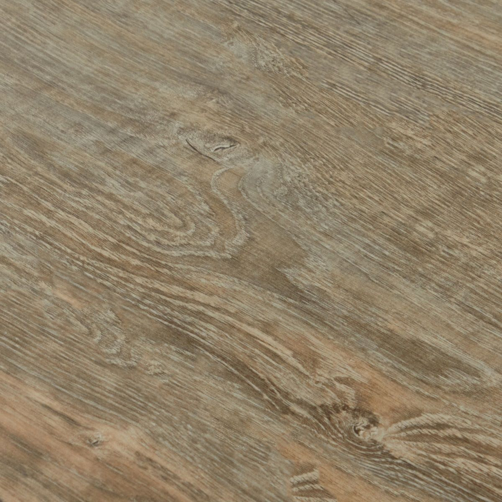 Ламинат Amadei Мелодика 8 мм 41555 Октет 2.005 м2