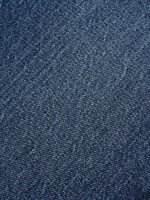 Классические женские прямые джинсы Levi's 501 Straight 12501-0554