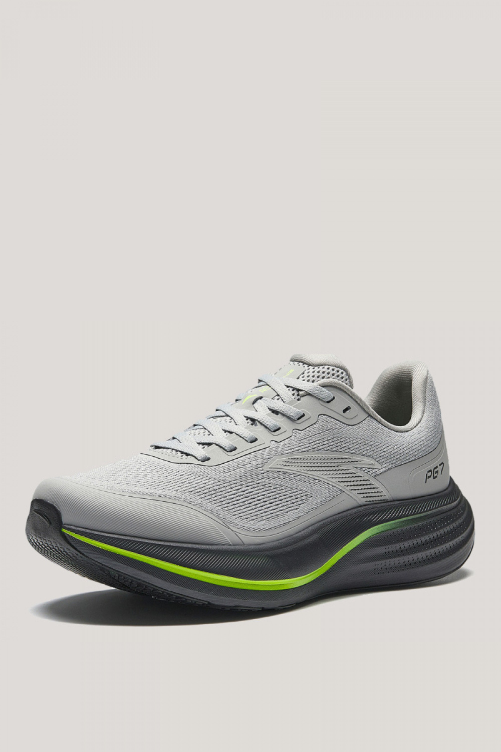 Кроссовки для бега ANTA WALK 3 SUMMER
