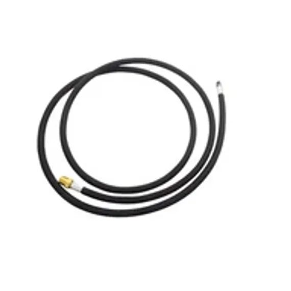 Устройство цифровой индикации Sino SDS5-4VA