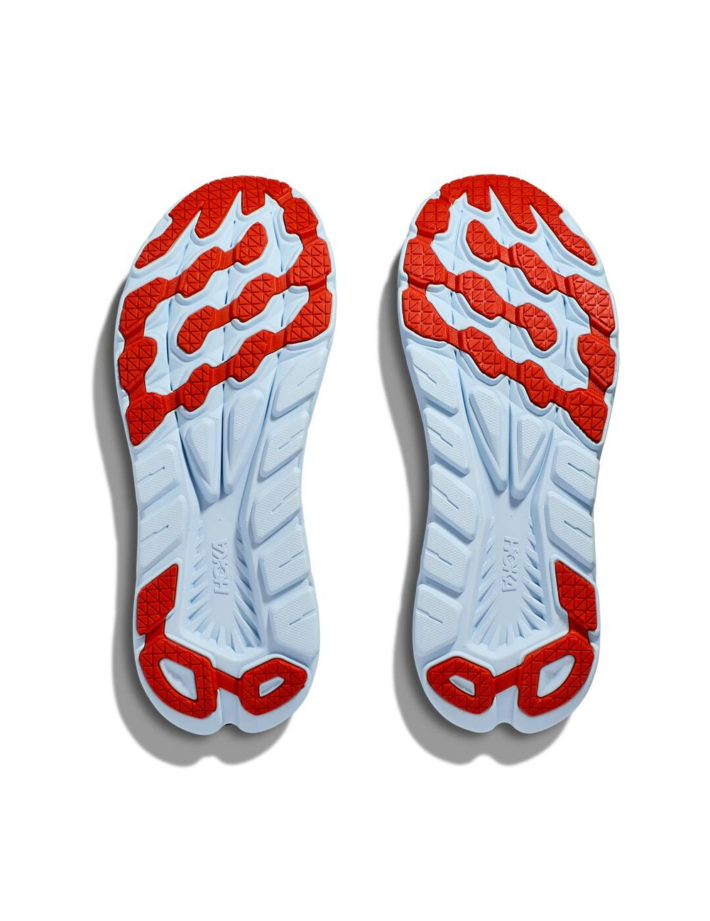 Кроссовки мужские Hoka Rincon 3