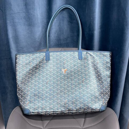 Сумка Goyard
