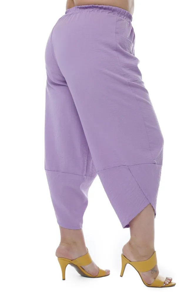 Брюки 3395 Fabrika