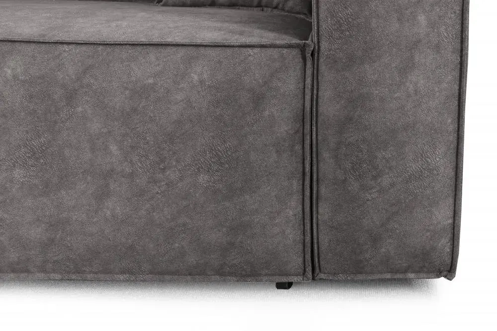 Диван-кровать "Тулон"