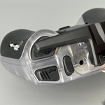 Аппаратура управления Radiomaster Pocket Transparent (прозрачный) Elrs