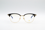 Изг. оправы Eyewear V3018 C1