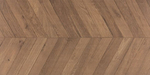 Kutahya Nordic Wood Rektifiye Matt 60x120