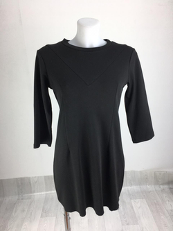 Платье AIKHA 42 размер