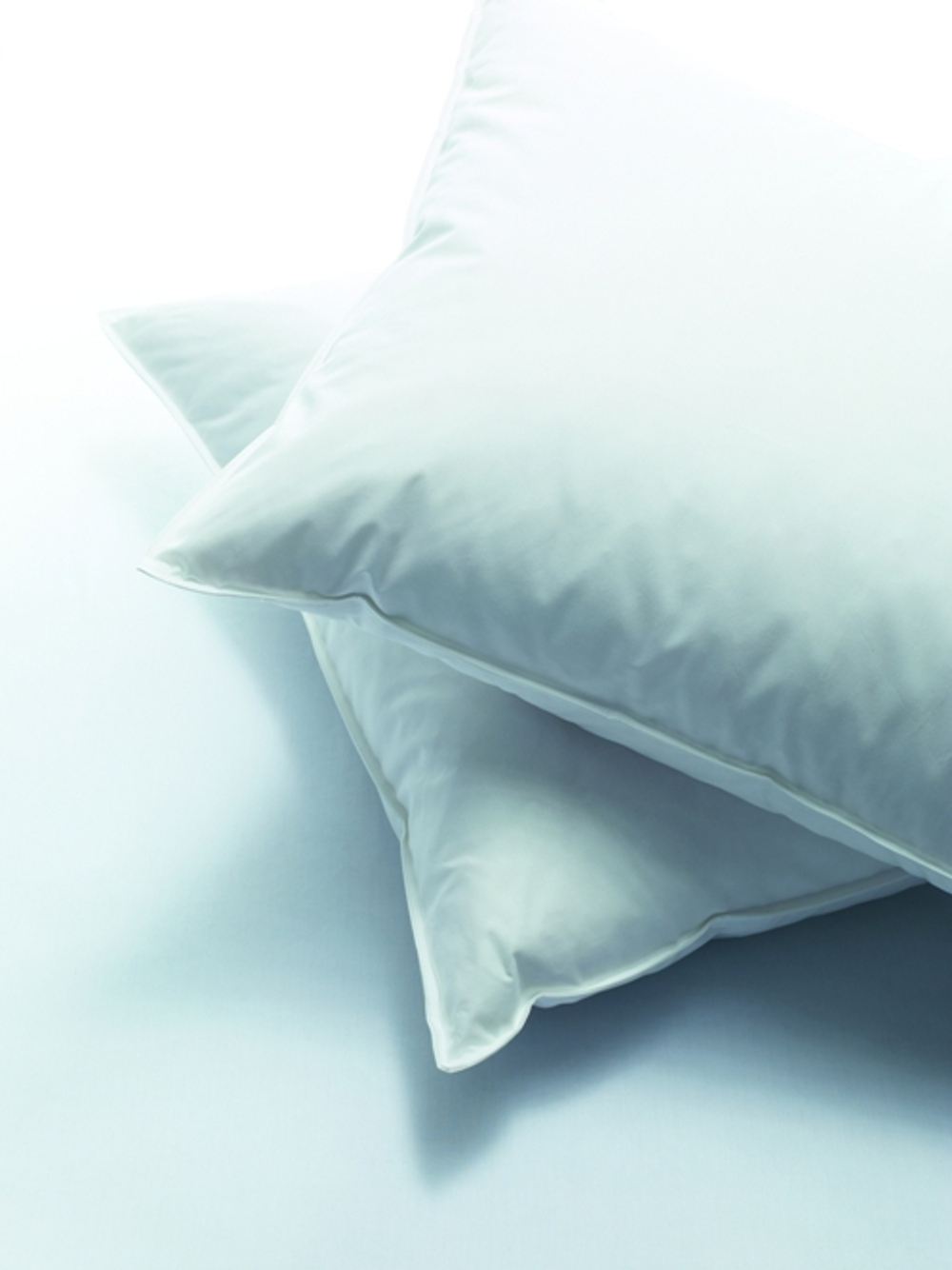 Подушка 30х40 Dauny SuperSoft Швейцария