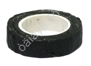 Изолента ХБ 19мм -  60 г. (101560)