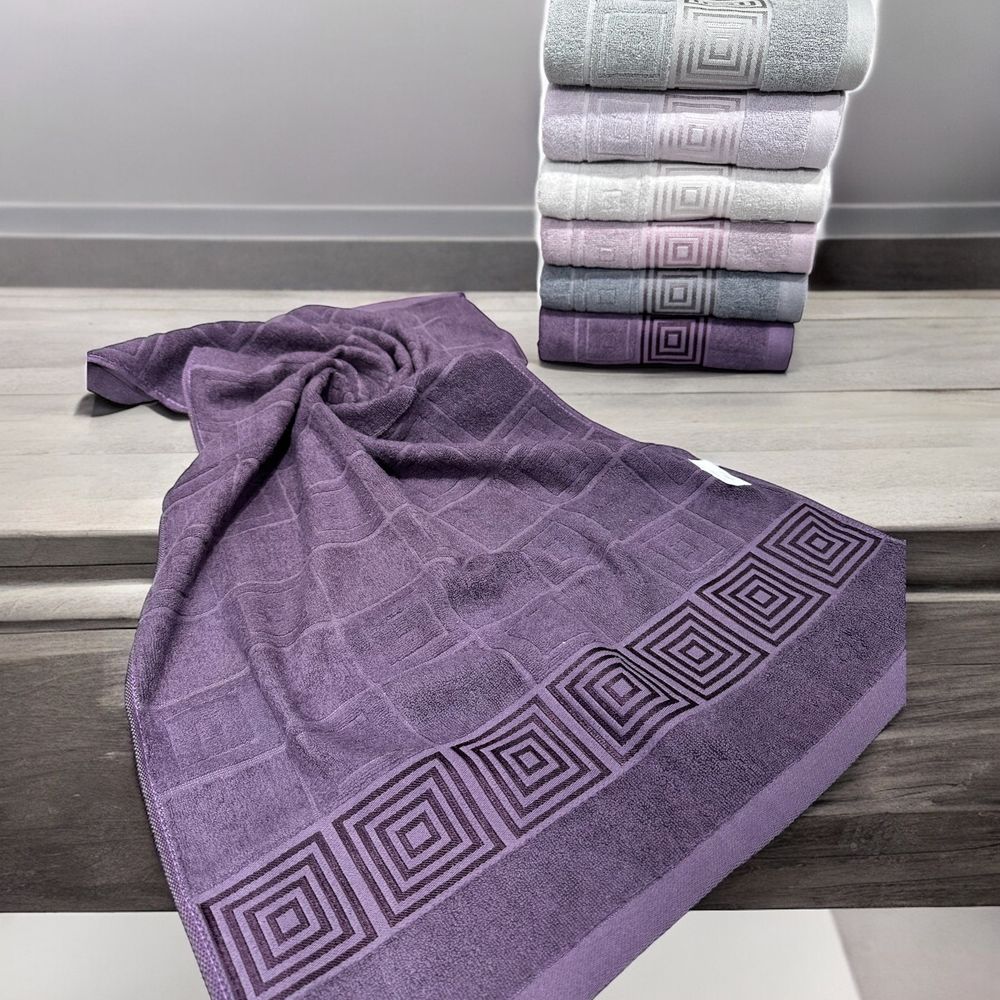 Пол Кит Лиц КВАДРО