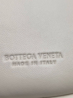 Сумка Bottega Veneta
