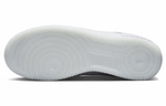 Кроссовки Nike Air Force 1 Low "White Jewel"