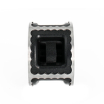 Матрица JGL-120, 4 яч, Равиоли, d84, ш56