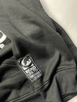 Худи от Savitar G-Unit Tribal Emerica Fubu South pole