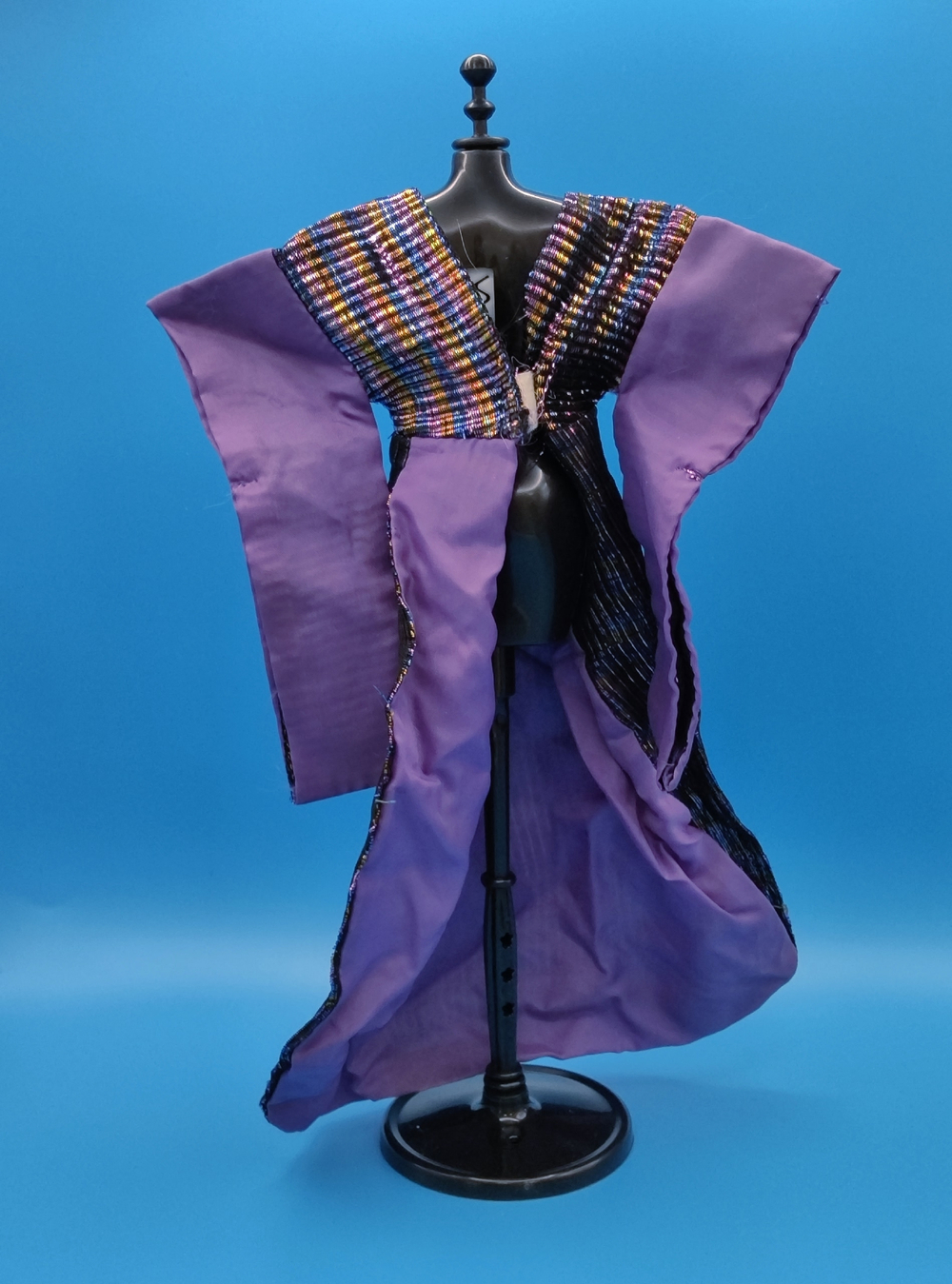 Одежда для куклы Барби 021639