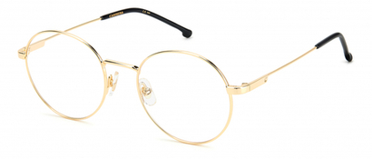 CARRERA 2040T J5G