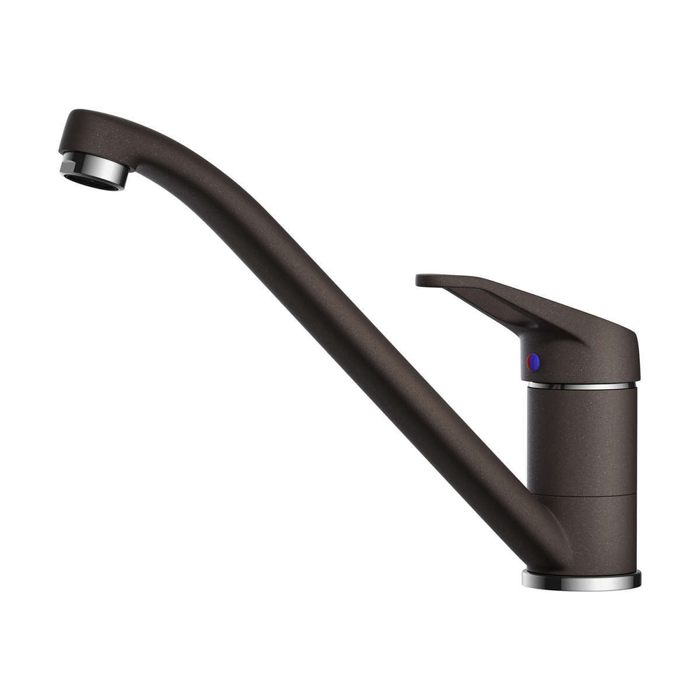 Смеситель OMOIKIRI KADO DC