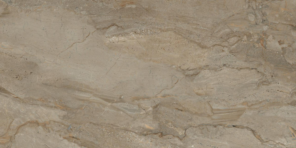 Плитка Baldocer Pienza Miele Pulido 60x120 (1,44 кв.м.) PS-00013925