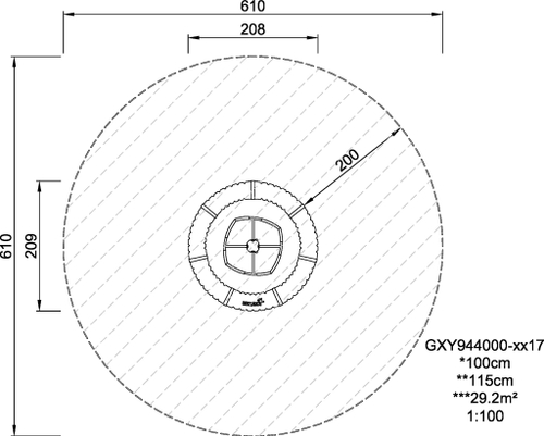 Стелланова