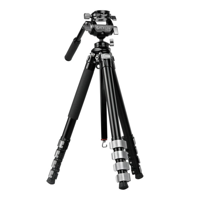 Видеоштатив Falcon Eyes X-Line VT516