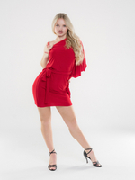 Платье для танцев