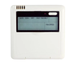 MDV MDTI-60HWFN8/MDOU-60HFN8