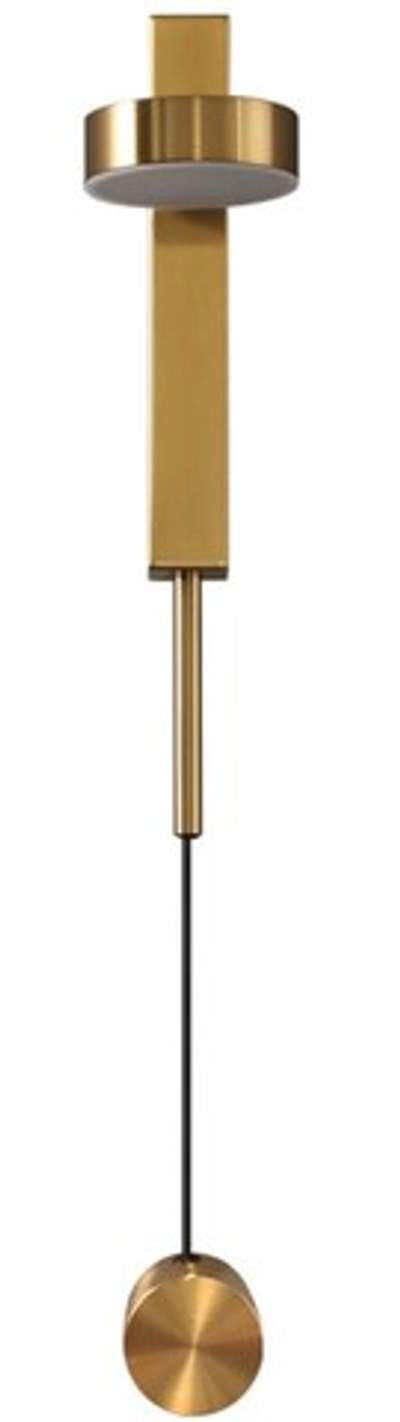 Бра BD-Light 6554456