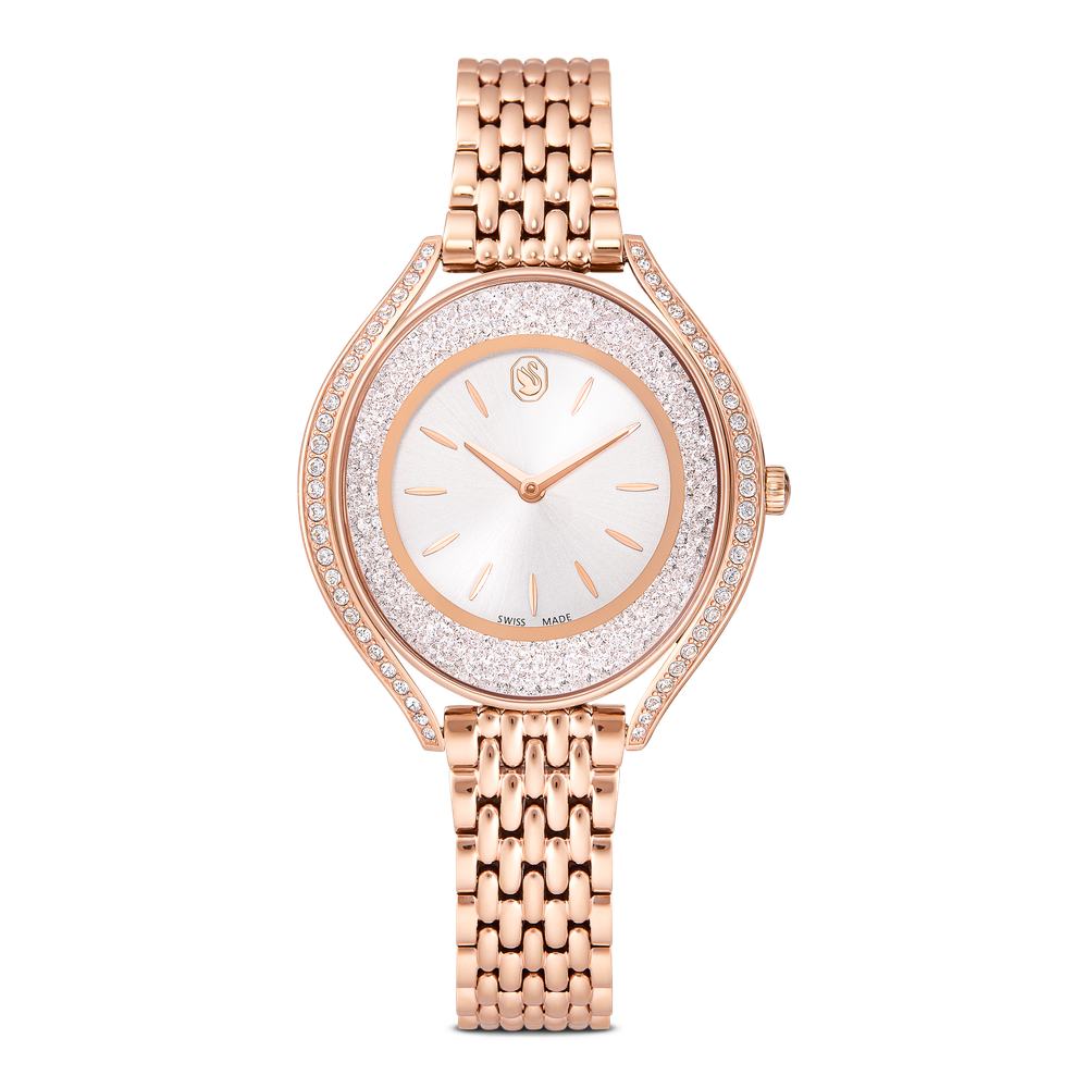 CRYSTALLINE:MB PRO/WHITE/PRO