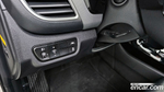 Kia Seltos Бензин 1.6 Turbo 2WD (04.2020)