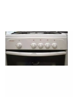 Плита газовая 1200 С7 К33