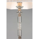 Торшер Aployt SILVIAN APL.719.05.01