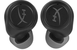Гарнитура wireless HyperX CIRRO BUDS PRO