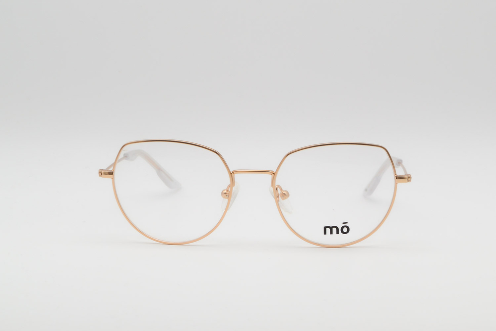 Изг. оправы MO 0050M C