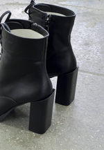 Ботильоны Irene