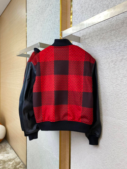 Louis Vuitton Jacket