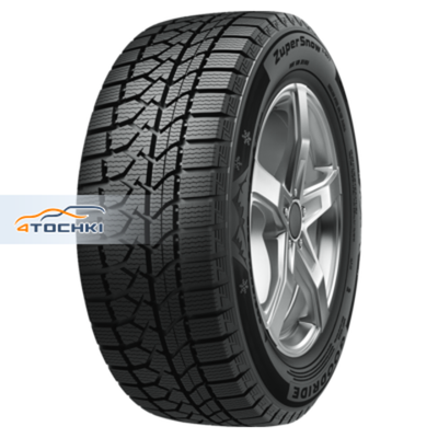 Легковая шина Goodride 255/45R20 105V XL Zuper Snow Z-507 TL