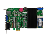 ECAT-M801-16AX