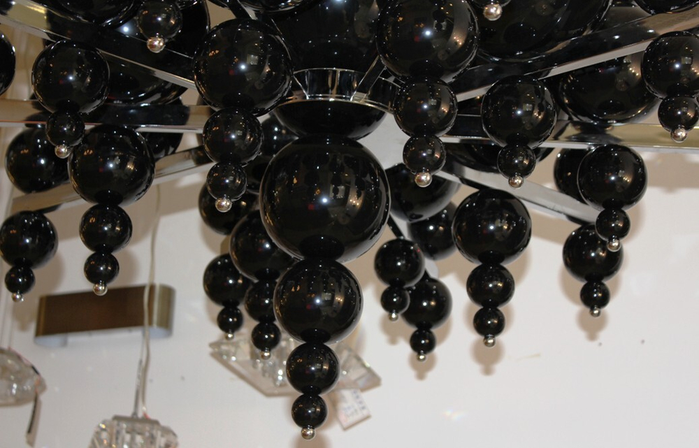 люстра Tears From Moon