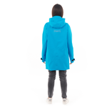 Dragonfly Дождевик городской DF RAINCOAT 2.0