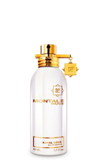 Montale Nepal Aoud