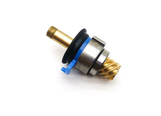 Tsurinoya Metis 4000, 5000 Ведомая шестерня